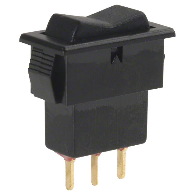 AS36P0000 APEM Inc. electronic component